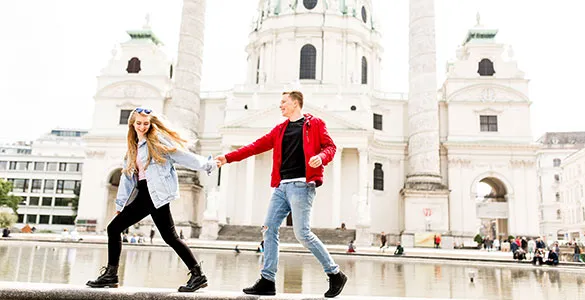 where-should-couples-travel-in-february-mid-content-8